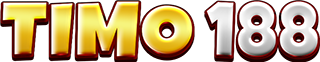 Timo188